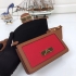 Louis Vuitton Belt Bag33125880067 